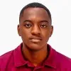 Efosa Charles