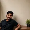 Dinesh Kumar