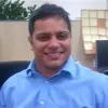 Karan Prabhakar []
