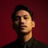 Muhammad Hafizh AS