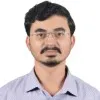 Ravindra Ughade