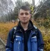 Sergey Jar