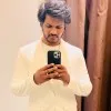 Billapati Himavanth Reddy