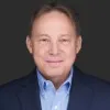Nelson Cates