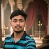 Kishore