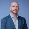 Dan Dilworth