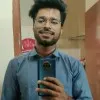 Rishab Mittal