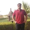 Abhay Buch