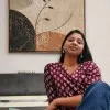 Aprajita Prajapati