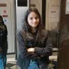 Priya Pandey
