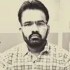 Rajender Singh Rathore