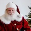 Santa Anthony