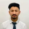 Fardeen Hossain