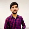 Muazzam Razzaq