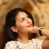 Malak Jalal