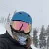 Traci Storr