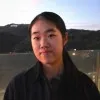 Jacqueline Guo