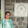 Aishwarya Gururaj