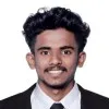 Harikrishnan
