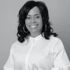 Dawn Stewart