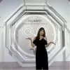 Jia Yi Lee