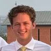 Spencer Olejniczak