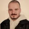 Emincan Tiryaki