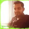 Umesh Bhutani