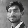 Md Faizan Ali