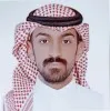 Abdullah Alsofayan