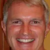 Dan Rademacher