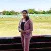 Snehlata Sandil
