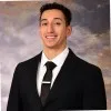 Isaiah Cortez