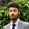 Hugo Simcic