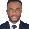 Promise Okereke