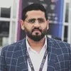 Irfan Elahi