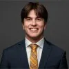 Justin Utterback