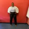 lerato moloto