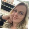 Marelize Tatiane Sipert Zuse