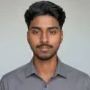 Hafiz Mohamed