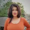 Neha Kulkarni
