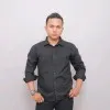 Fadel Rahman