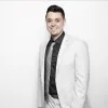 Christopher Trotta