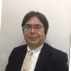Makoto Okuno