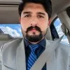 Muhammad Akhlaq Akram