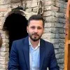 Emre Seven