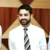 Ankit Seth