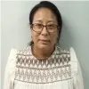 Milagro Lidia Emiliana Lopez Guerrero
