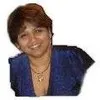 Mandy Gupta Vasudev
