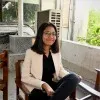 Anisha Sultana